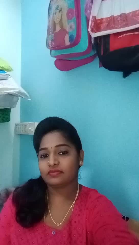 @Raksha