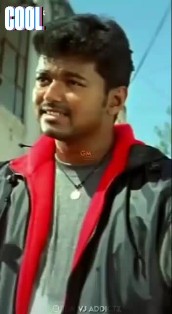 @John Vj Robert
