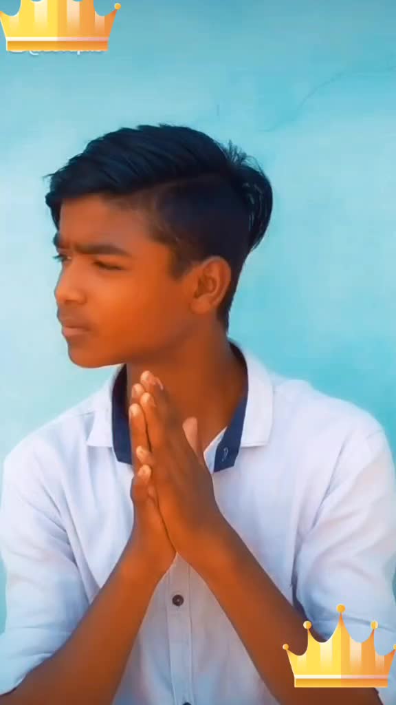 @Dev Dpn