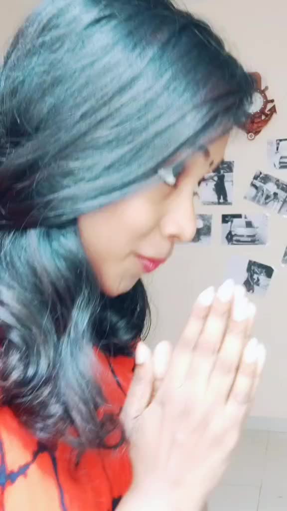 @Vinjuz
