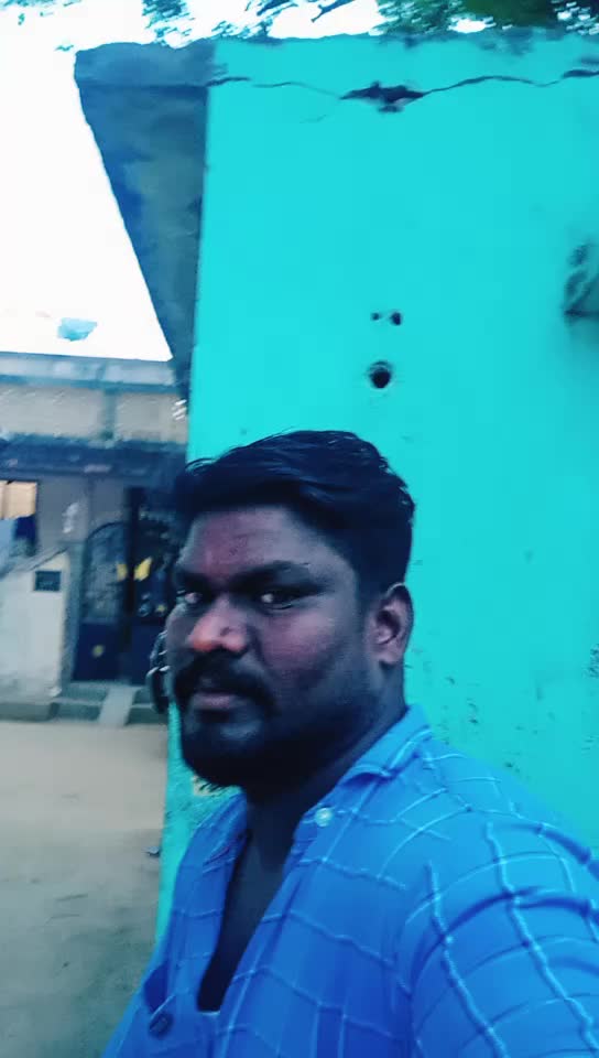 @sankarkumar20