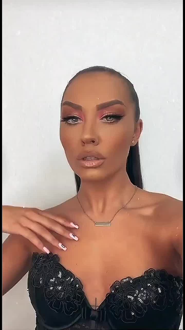 @user99844386714