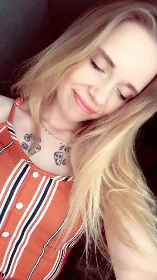@Missmalsomalso_