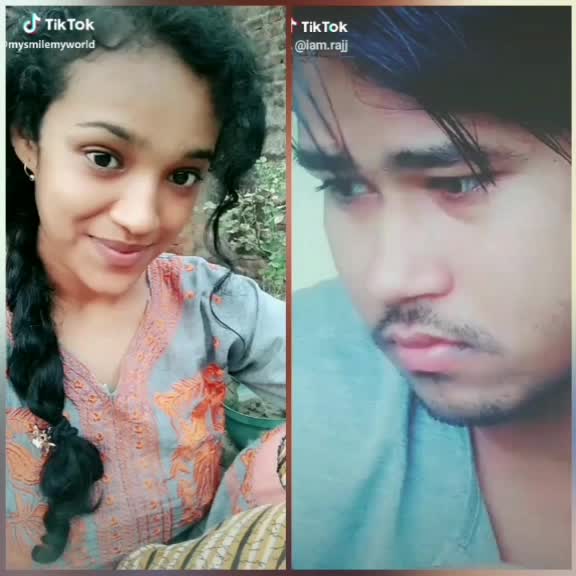 @Raj