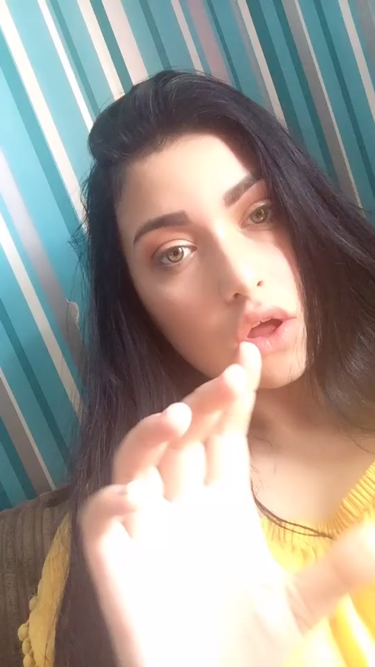 @Becky Xx