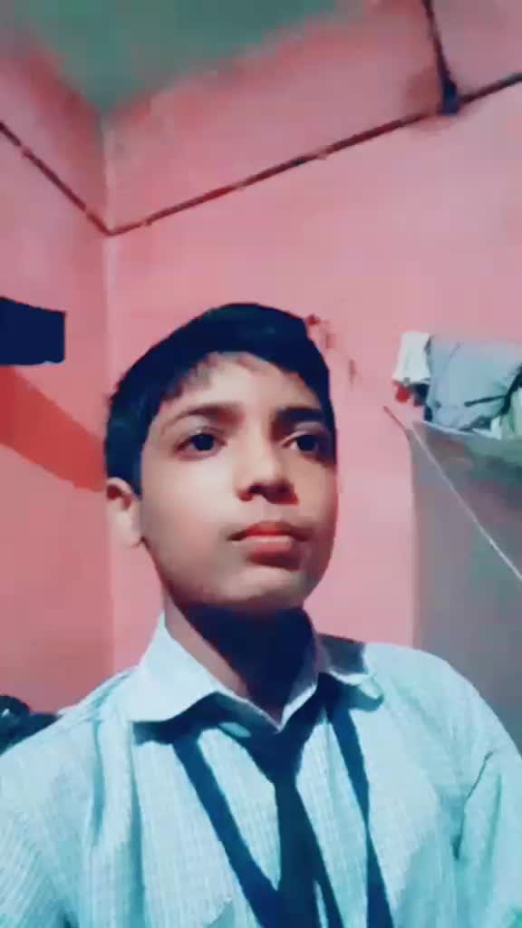 @Pratik