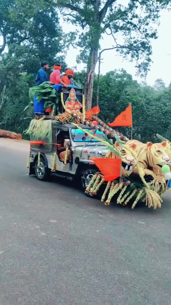 @SABARI NATH