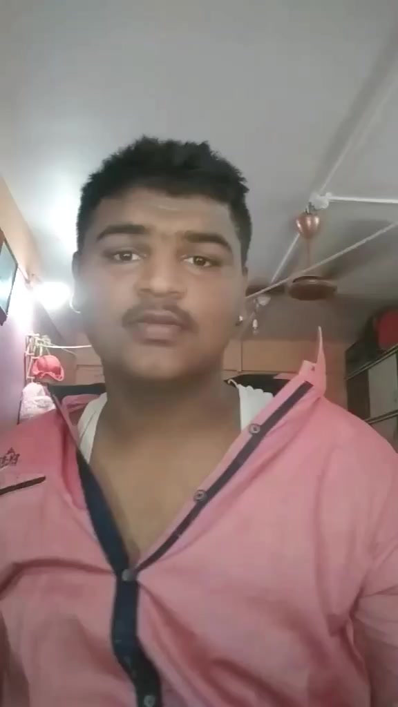 @sudarshanbachkar