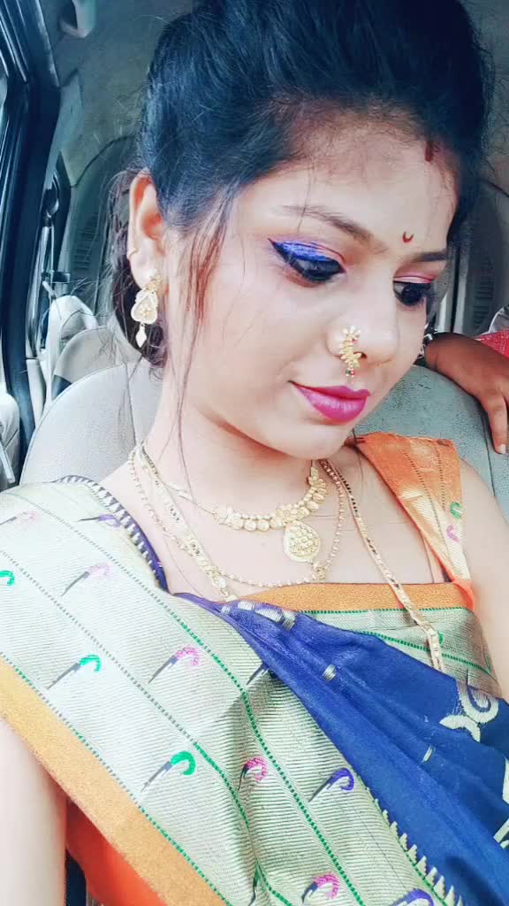 @Parth Jadhav