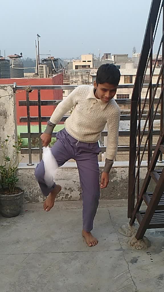 @preet1245