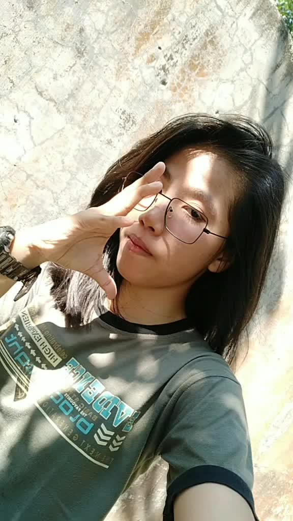 @Sakinah Tanjoeng