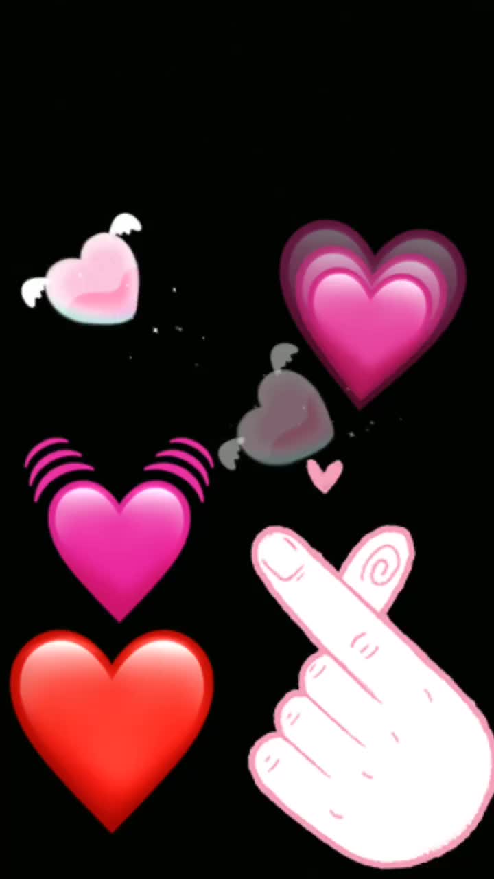 @😂😝🖕😭😅😫moods