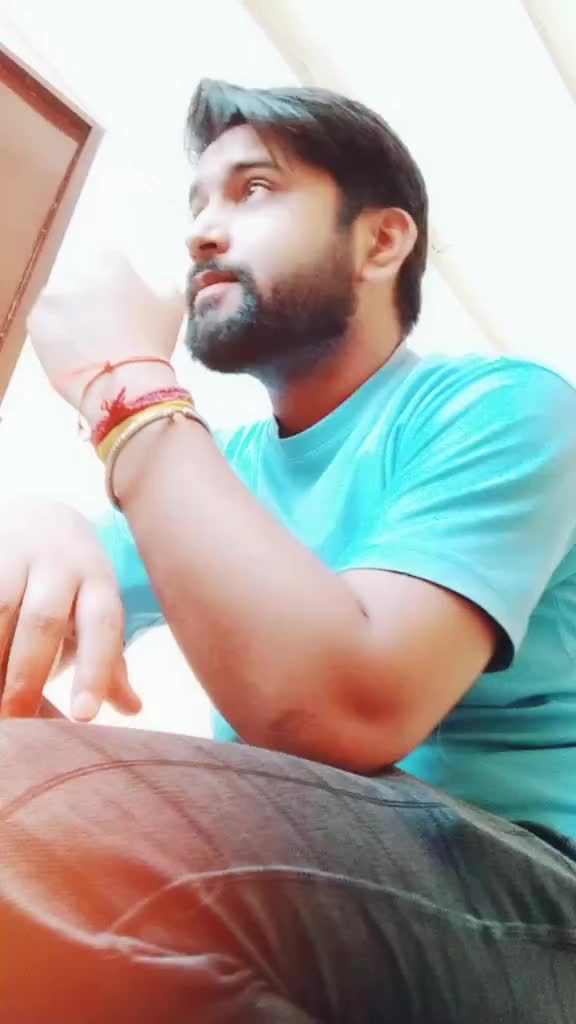 @Manu Kaushik