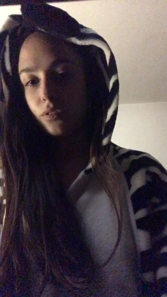 @Camifedrizzi