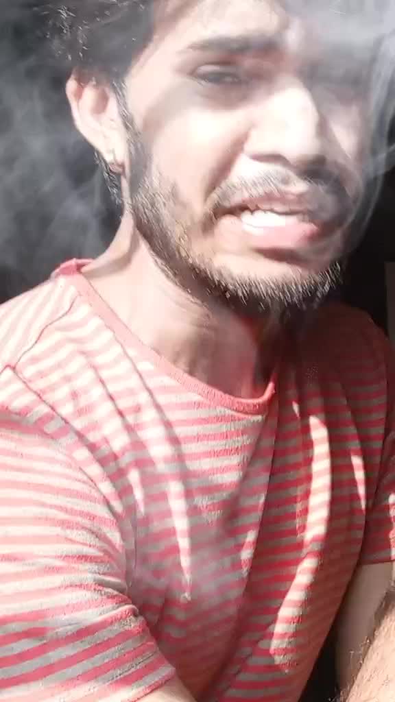 @Akshay_kumar