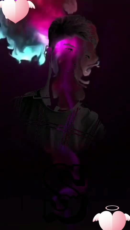 @ÇHÆÑDÜ PÆDÎGÆ