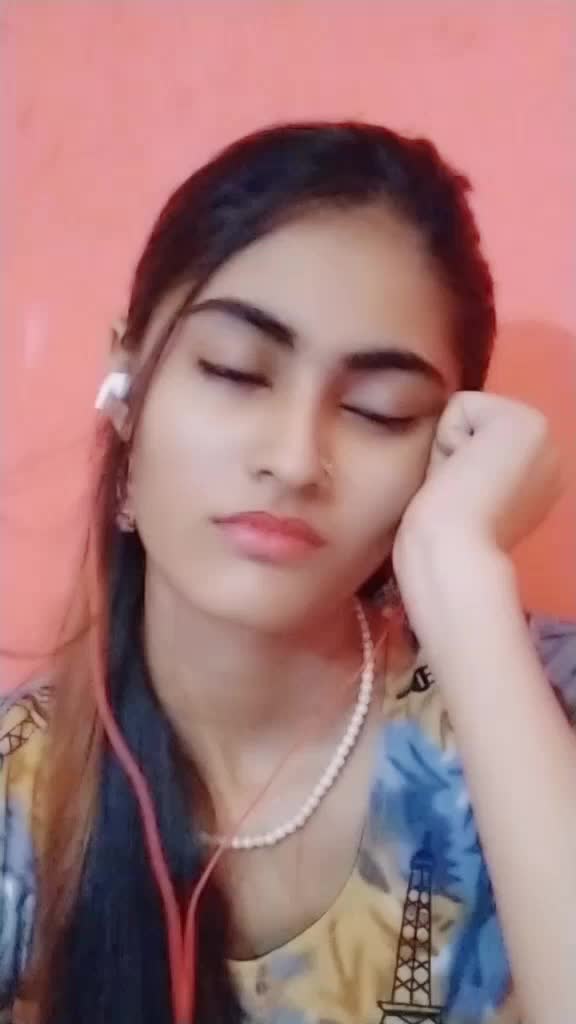 @💖Sufiya(CoCo)💖