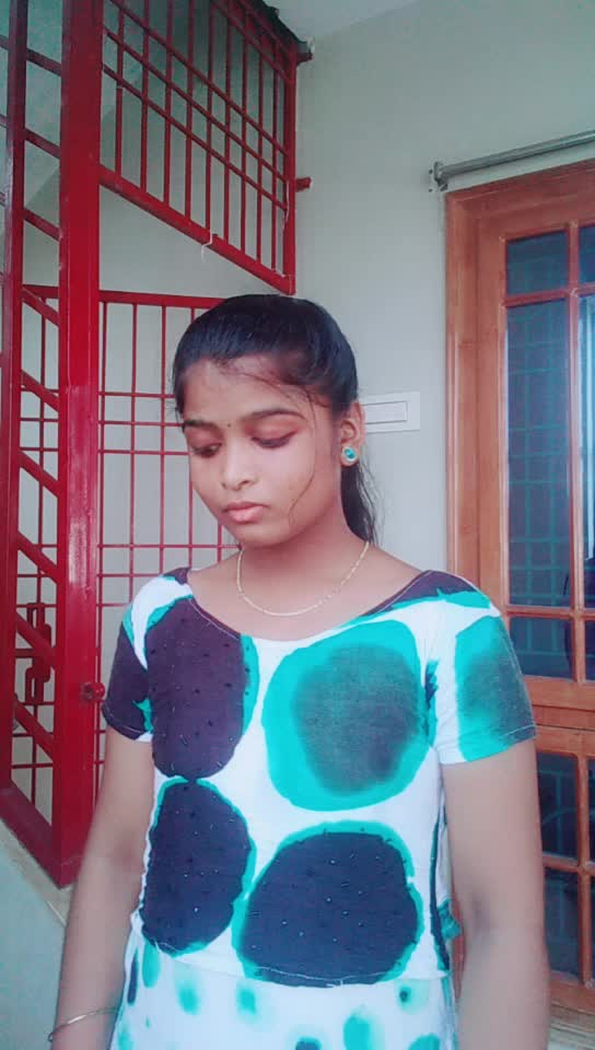 @lavanya