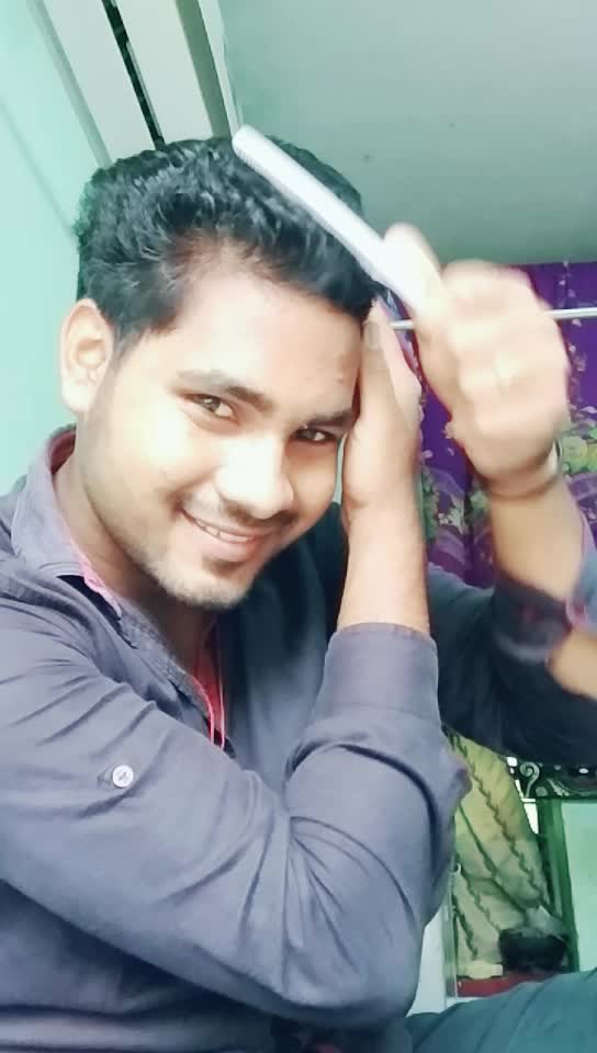 @mr. Siddharth01