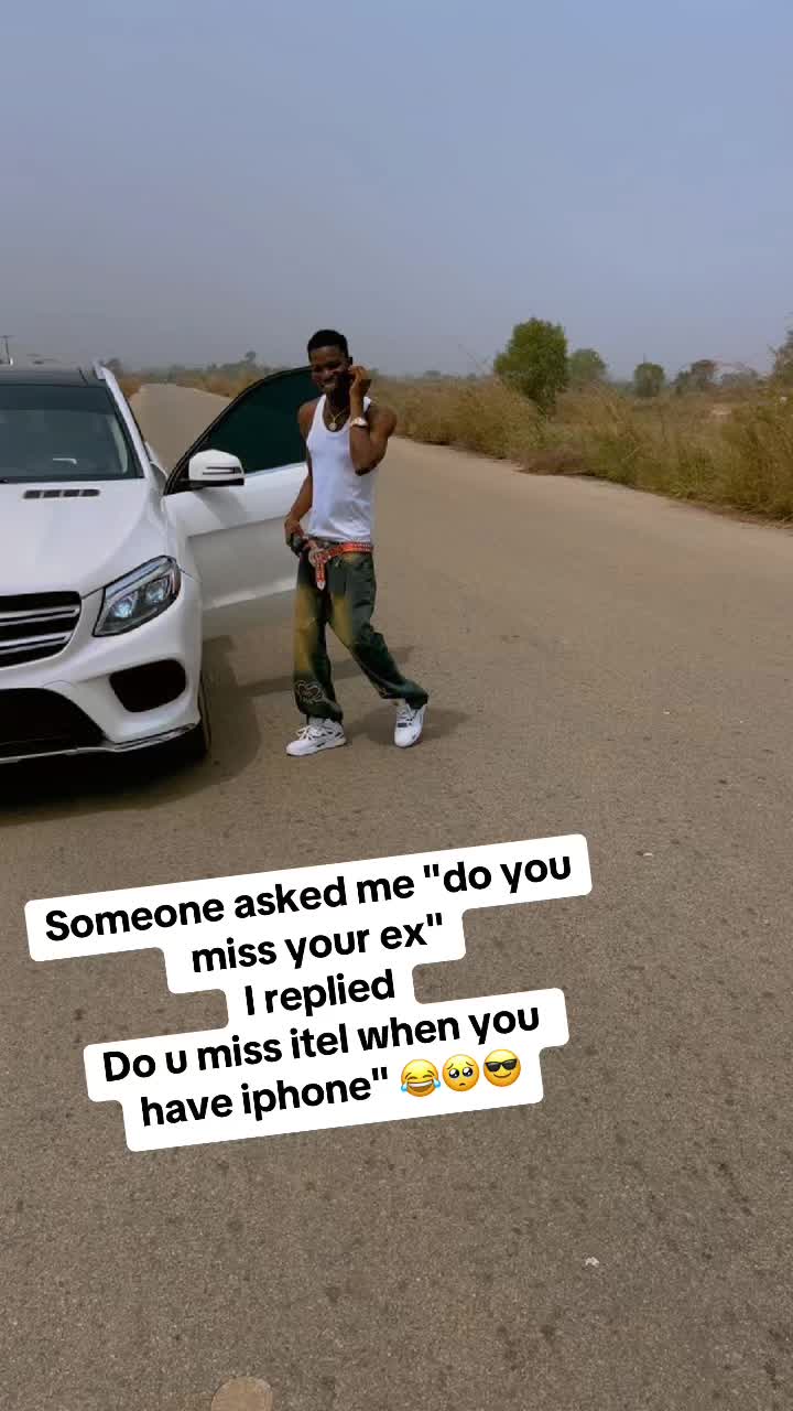 @BiG-JC 11STAR🏝️🦅