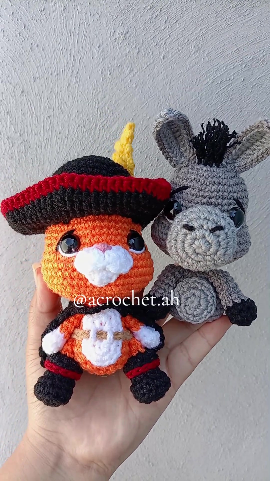 @Acrochet.ah🧶🪡