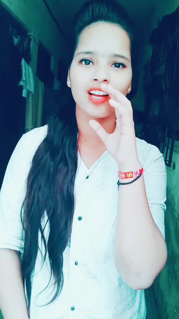@geeta