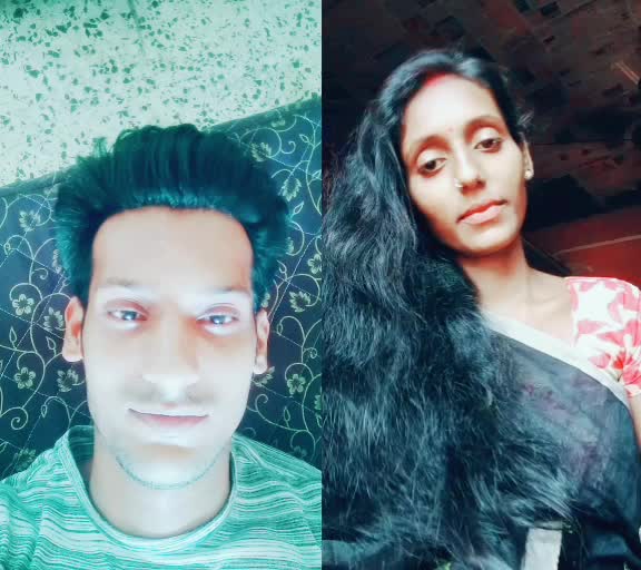 @❤ Nikhil ❤