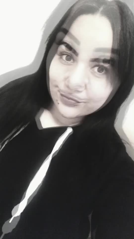 @gamze.ctlk