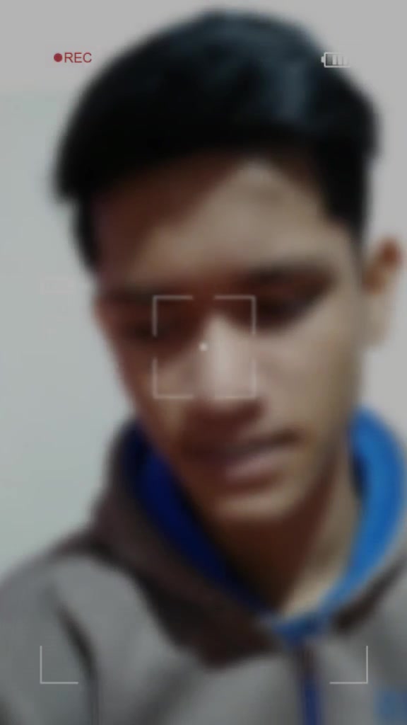@Biswaraj