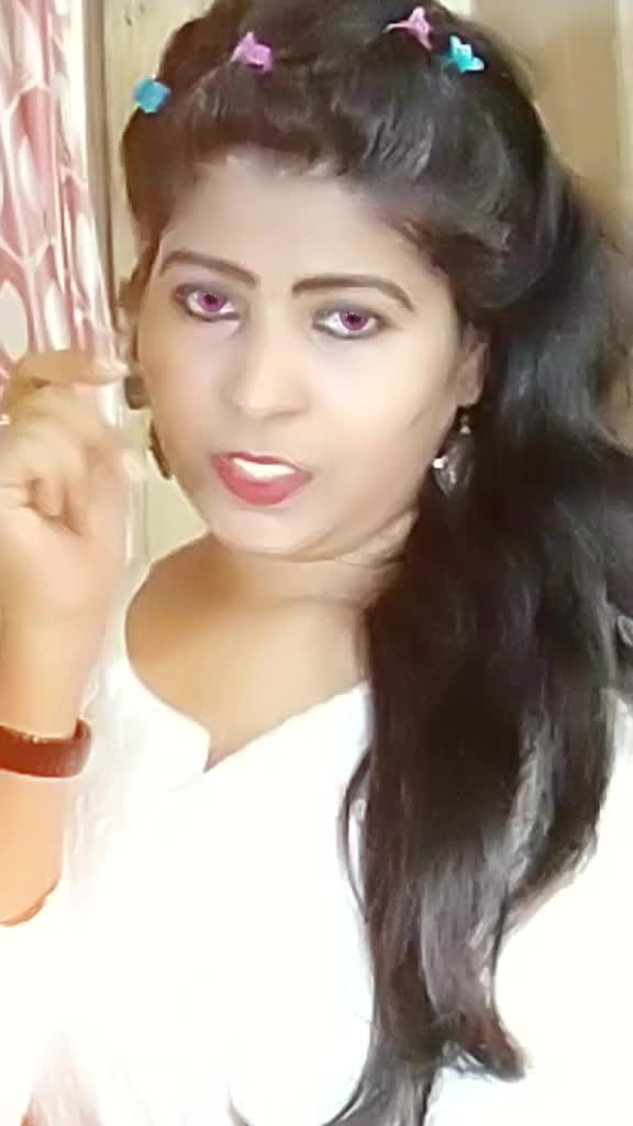 @Geeta Patwa