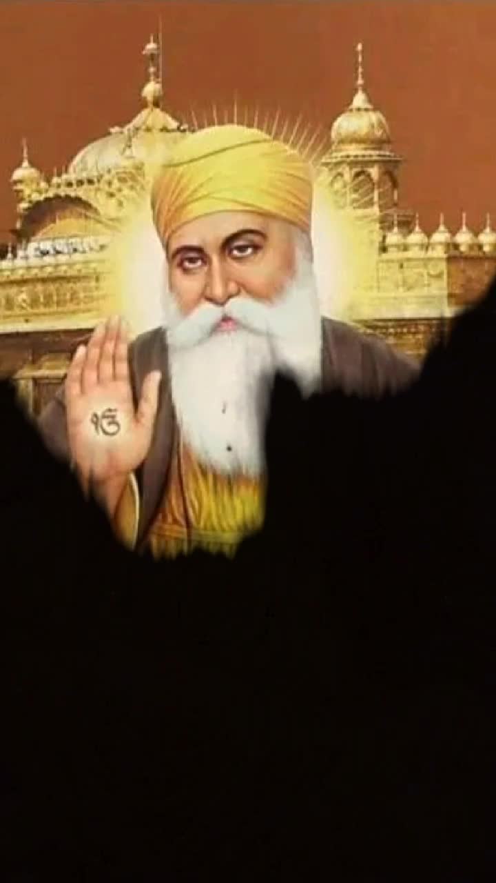 @sandeepsingh