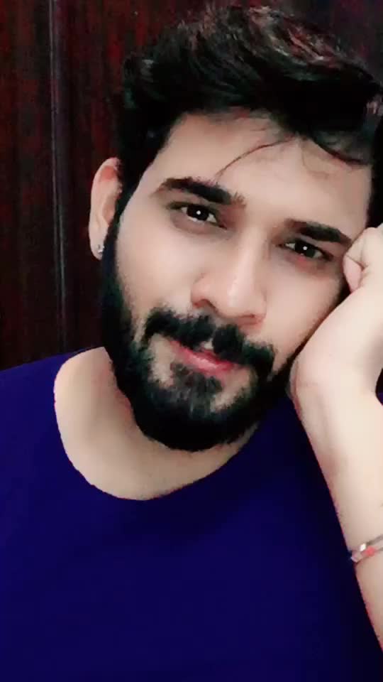@Akhil sarthak