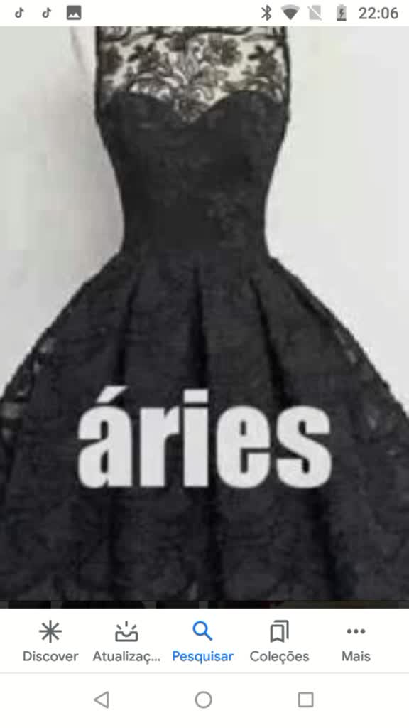 @Lara
