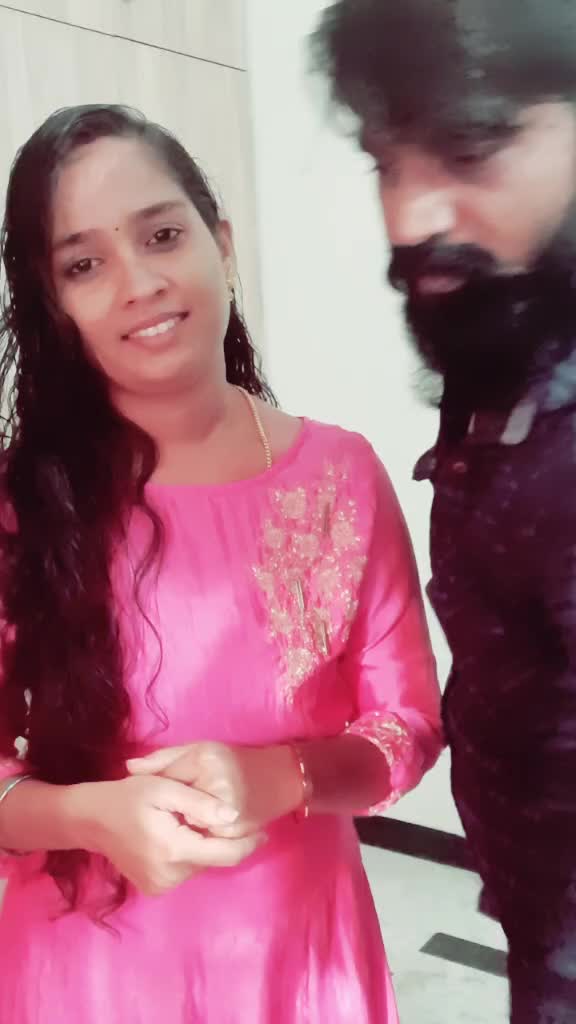 @Nisha.Prakash