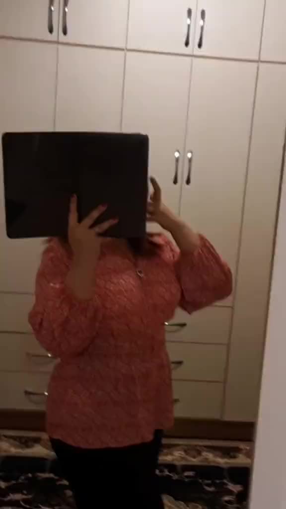 @Malesa💖