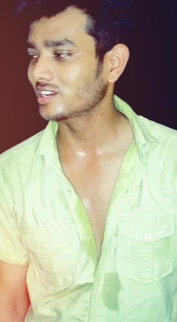 @shanu sharma