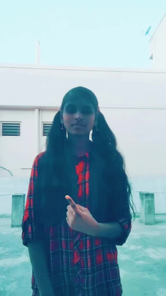@Ammulu 😍