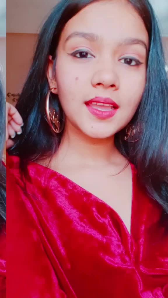 @Queen Agarwal👑