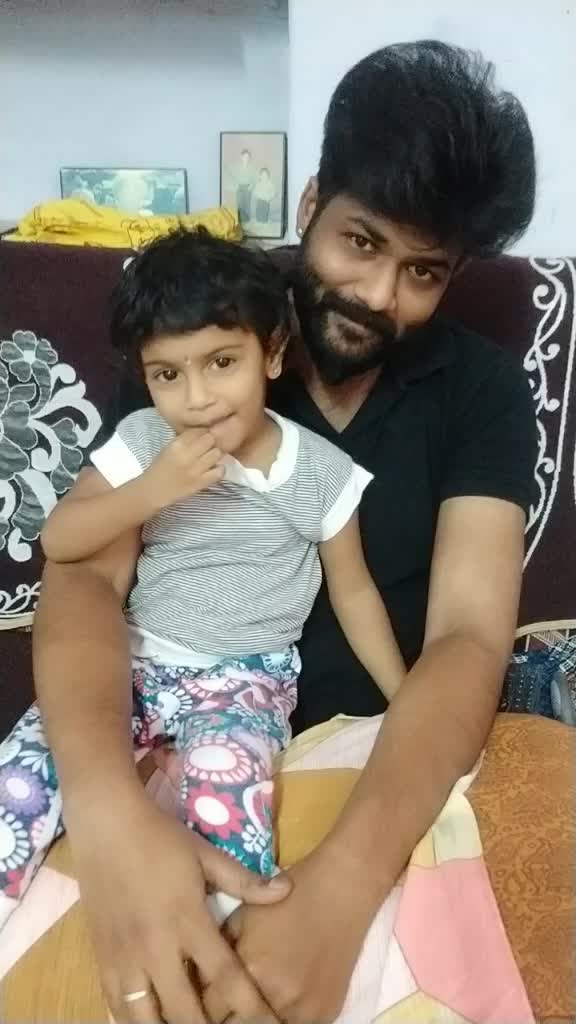 @Ravi Prakash