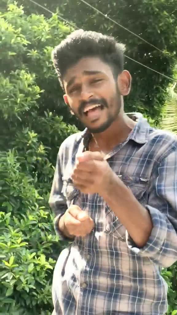 @Abhilashks