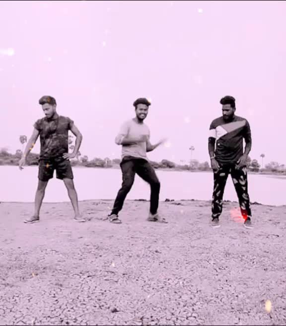 @Veeru Bhai