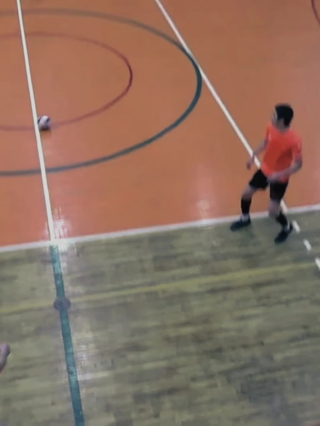 @Ayan07⚽️
