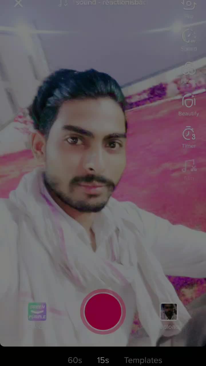 @Mr.Radhey(मीणा जी)💔