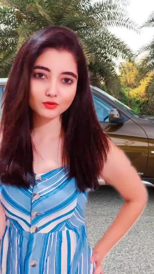 @Abhilasha Deshmukh🌸