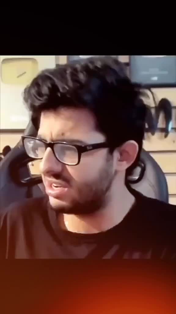 @Nishant Kohli