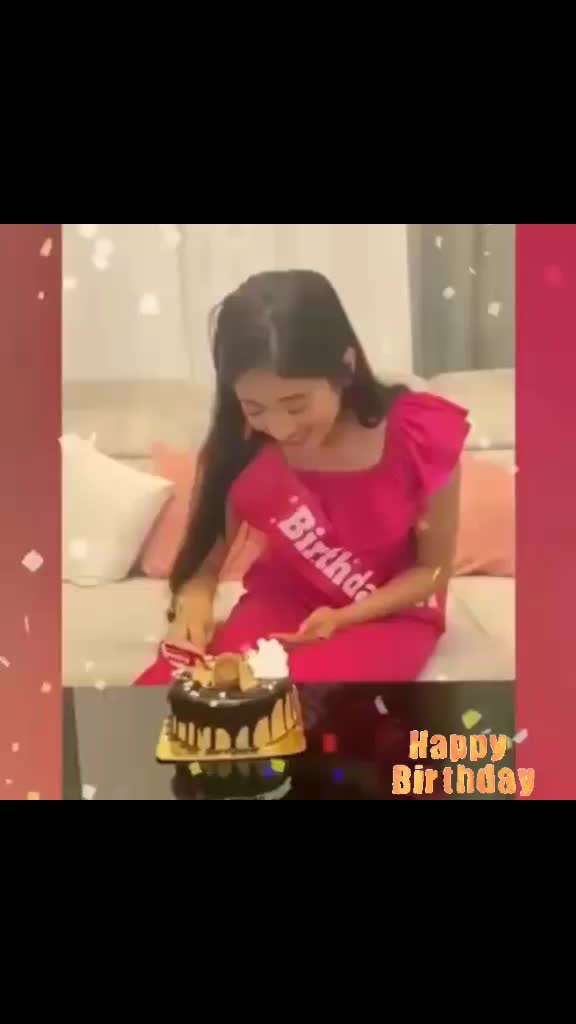 @Priya Sharma