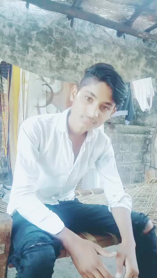 @Akki Banjara