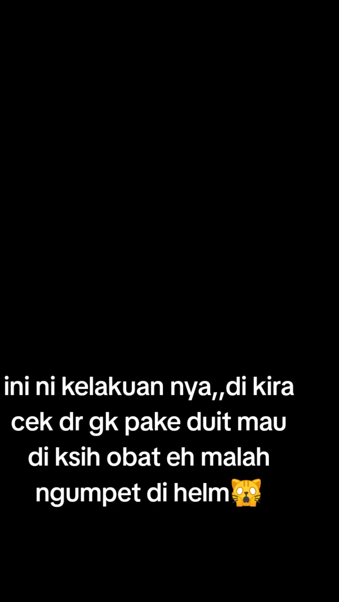 @yoana