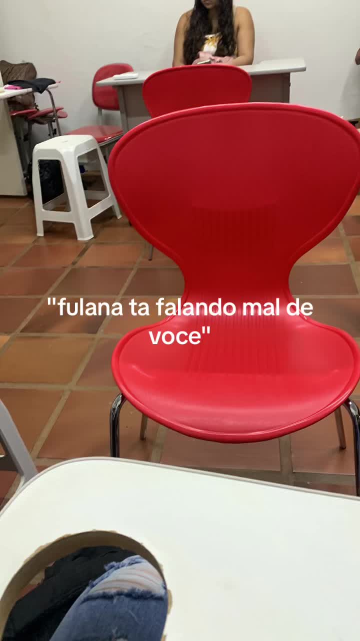@stefanie
