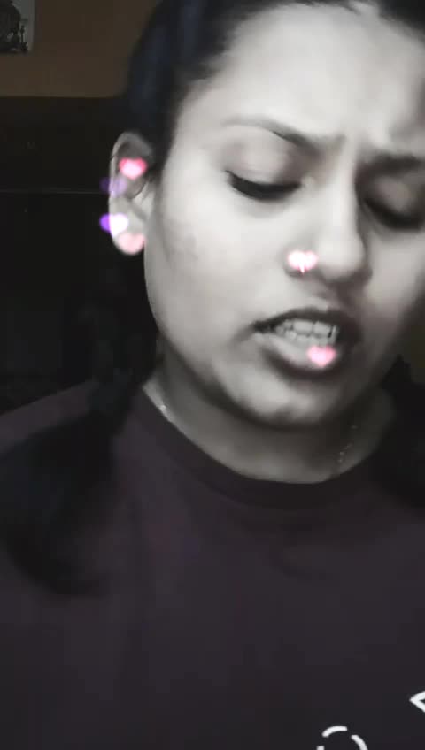 @Pragati Aayre